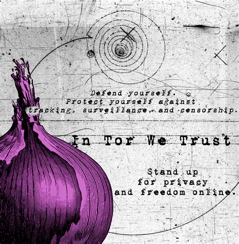 myloveboard onion|Tor Project .